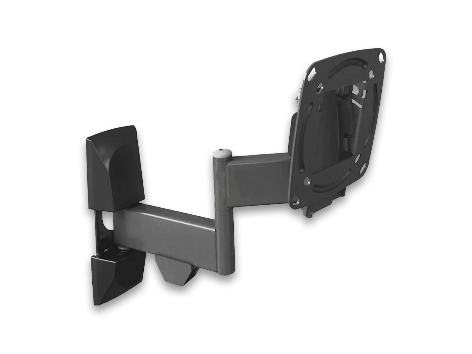 Dual Arm TV Mounting Bracket for 1529" TVs VESA Compatible