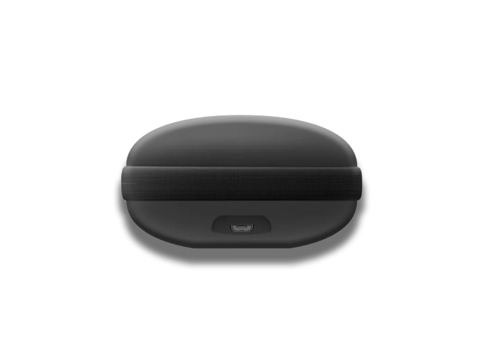 Mophie Portable Power Capsule Charger For Wireless Headphones Batter