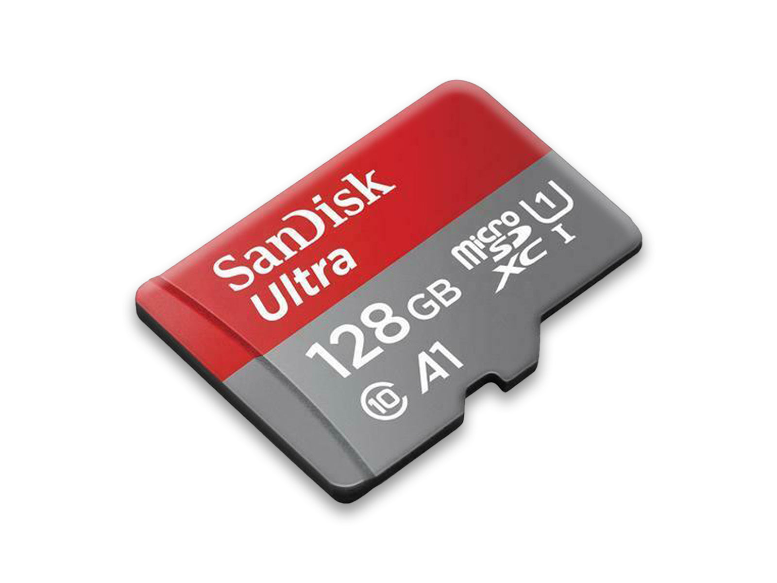 Buy Intenso 16 GB Micro SDHC-Card microSDHC card 16 GB Class 4