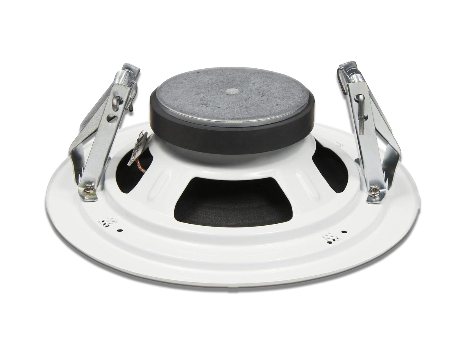 Ceiling Speaker Back View 