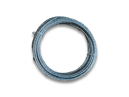 Chimney Bracket Lashing Kit Wire