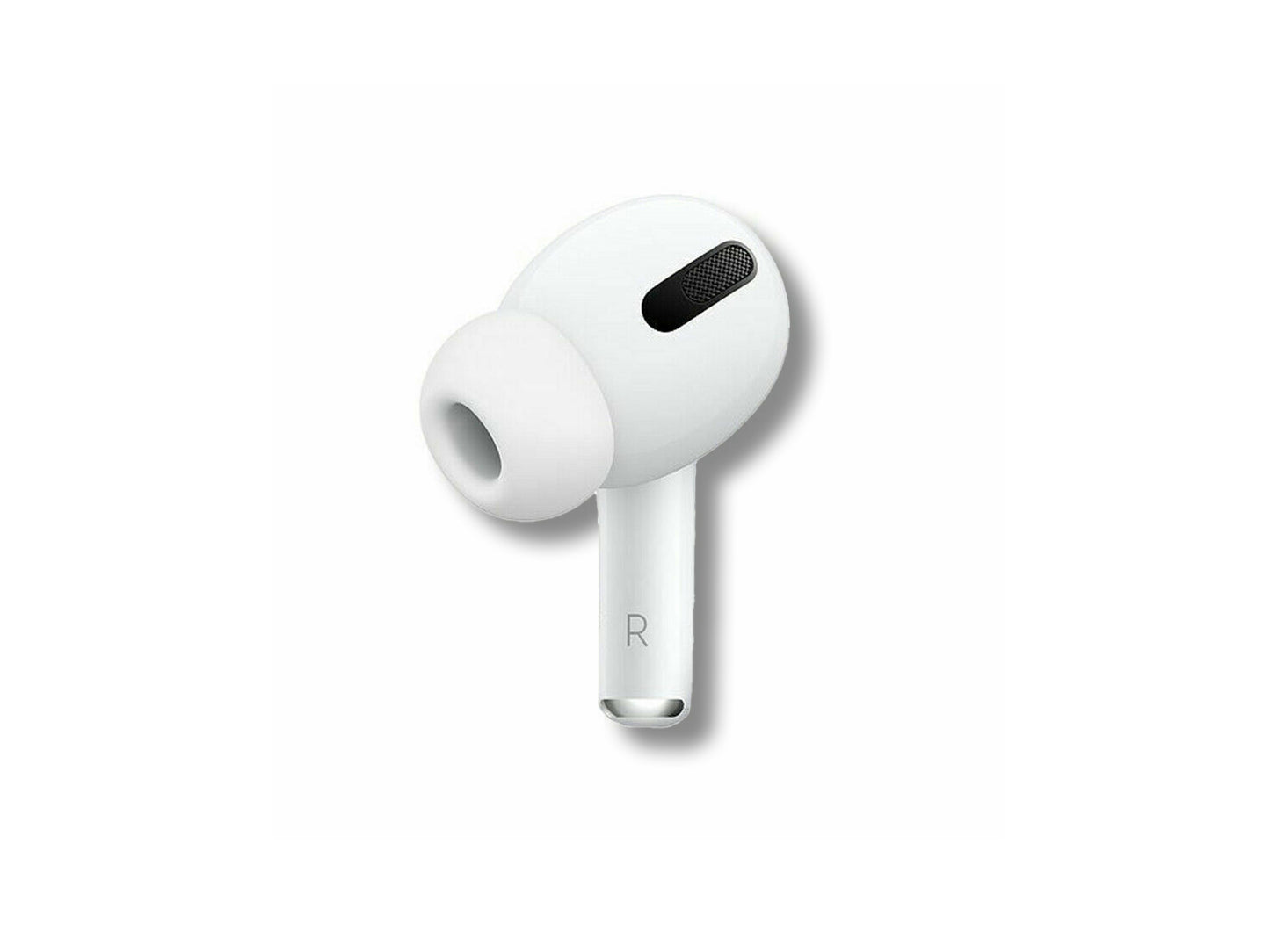 AirPods Pro 1st Gen Right EarBud