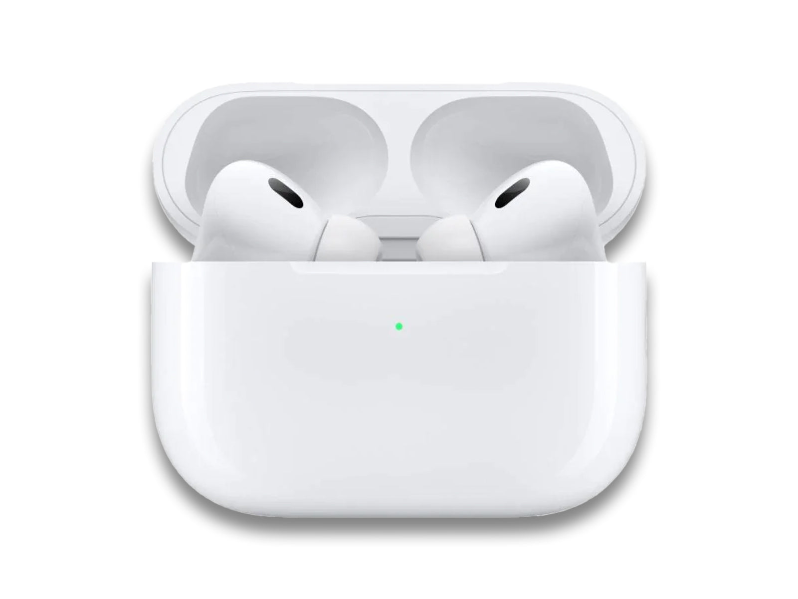 Apple AirPods Pro Magsafe 2nd Generation 2022 Model
