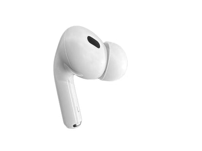 AirPods Pro 2nd Gen Left EarPhone