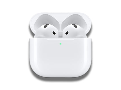 Apple AirPods 4th Gen In Charging Case