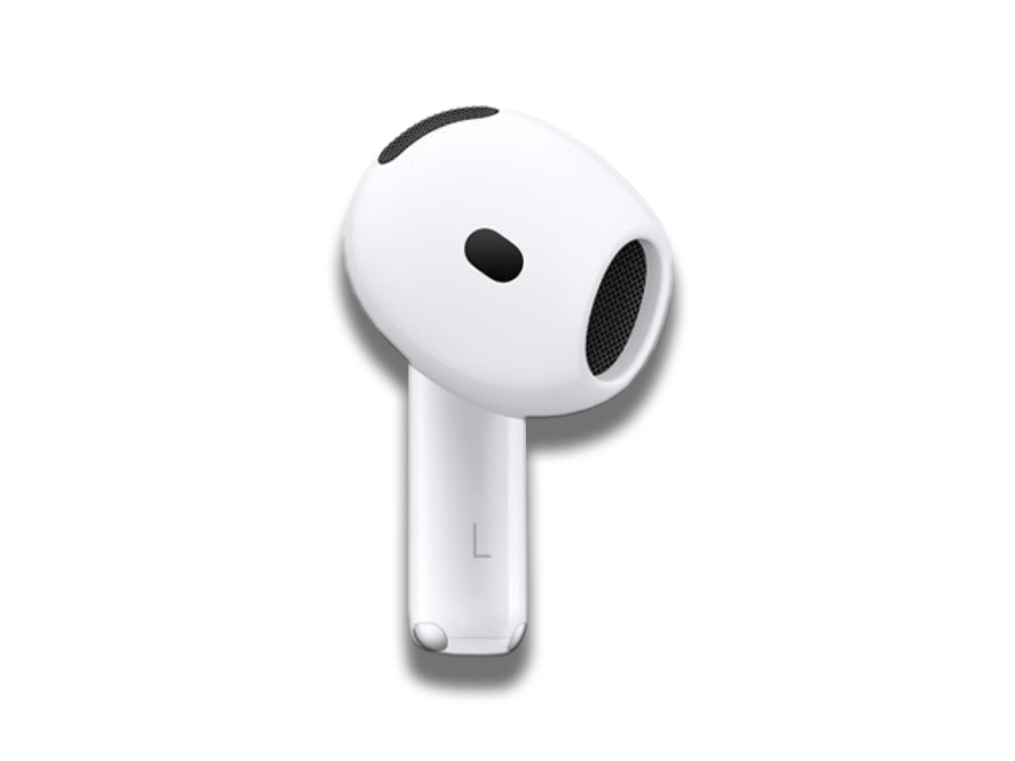 Apple AirPods 4th Gen Left Airpod