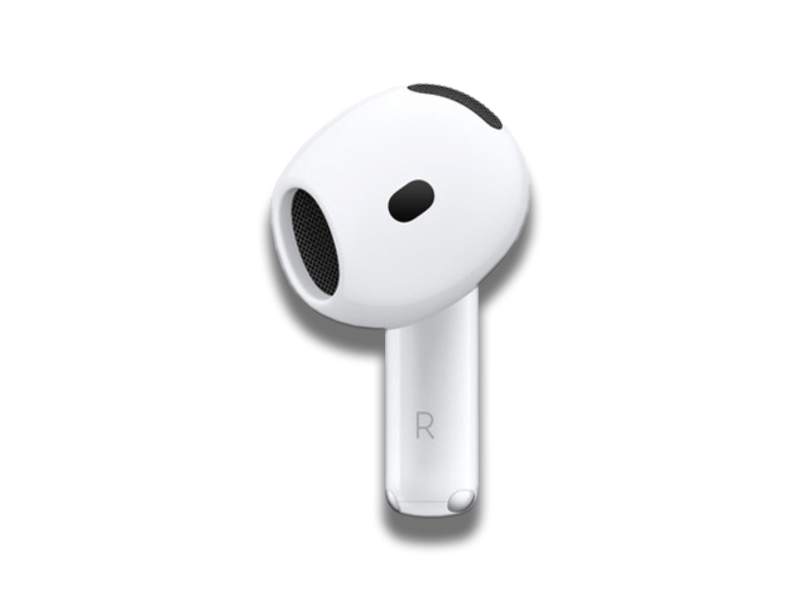 Apple AirPods 4th Gen Right AirPod