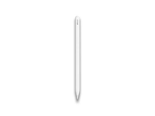 Apple Pencil 2nd Generation 2018