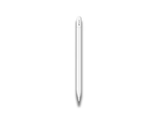 Apple Pencil USB-C 2023 Front