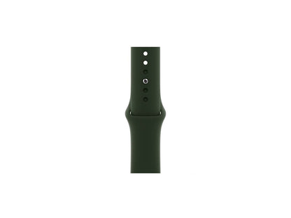 Apple Watch Strap Cyprus Green 40mm 