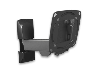 TV Wall Mount Fits Sizes 15-29" TVs