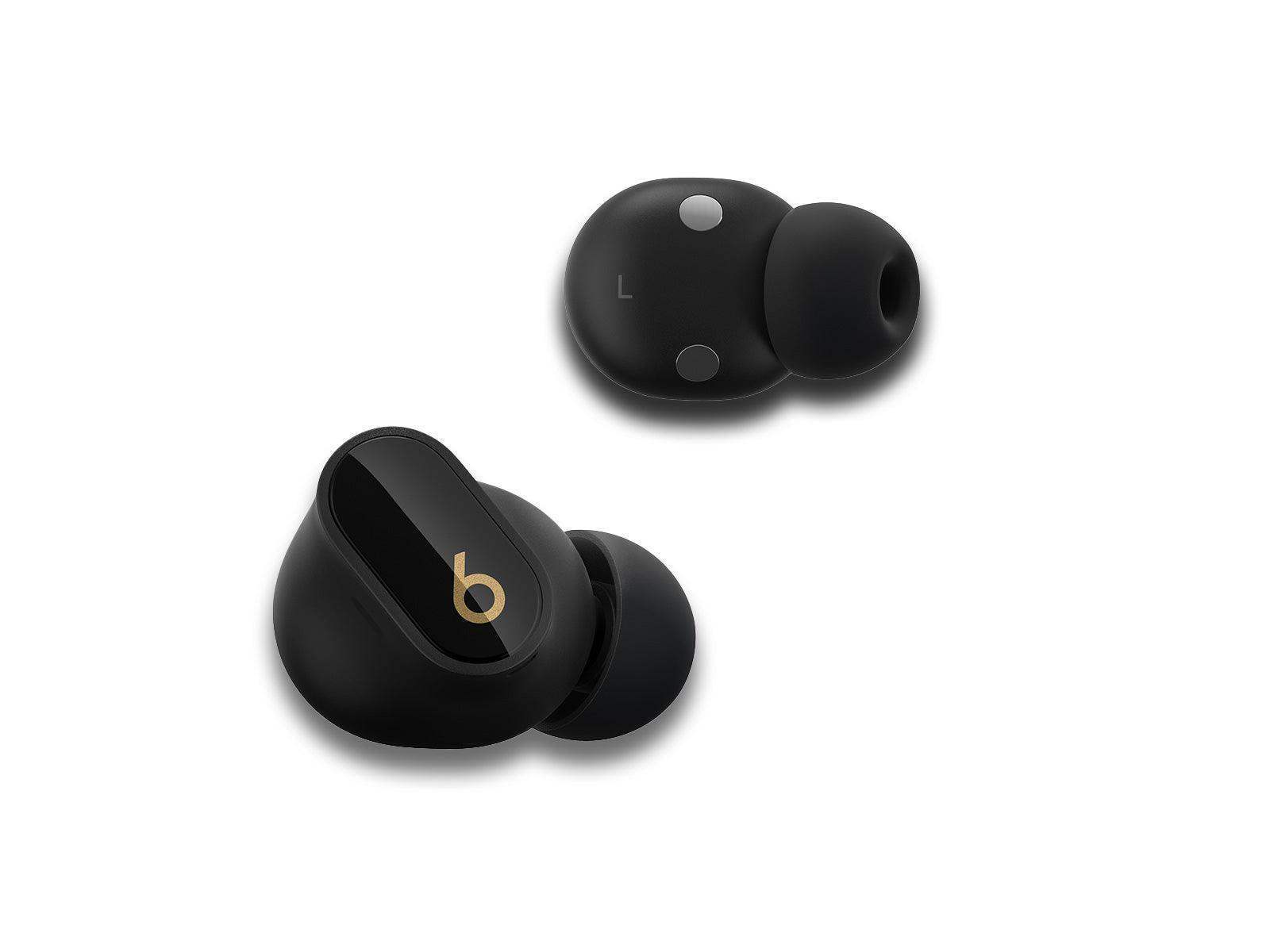 Buds plus noise cancelling sale