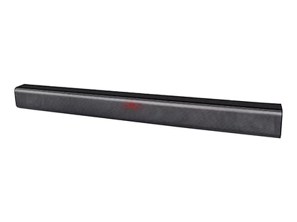 Denver 40W Bluetooth Soundbar front