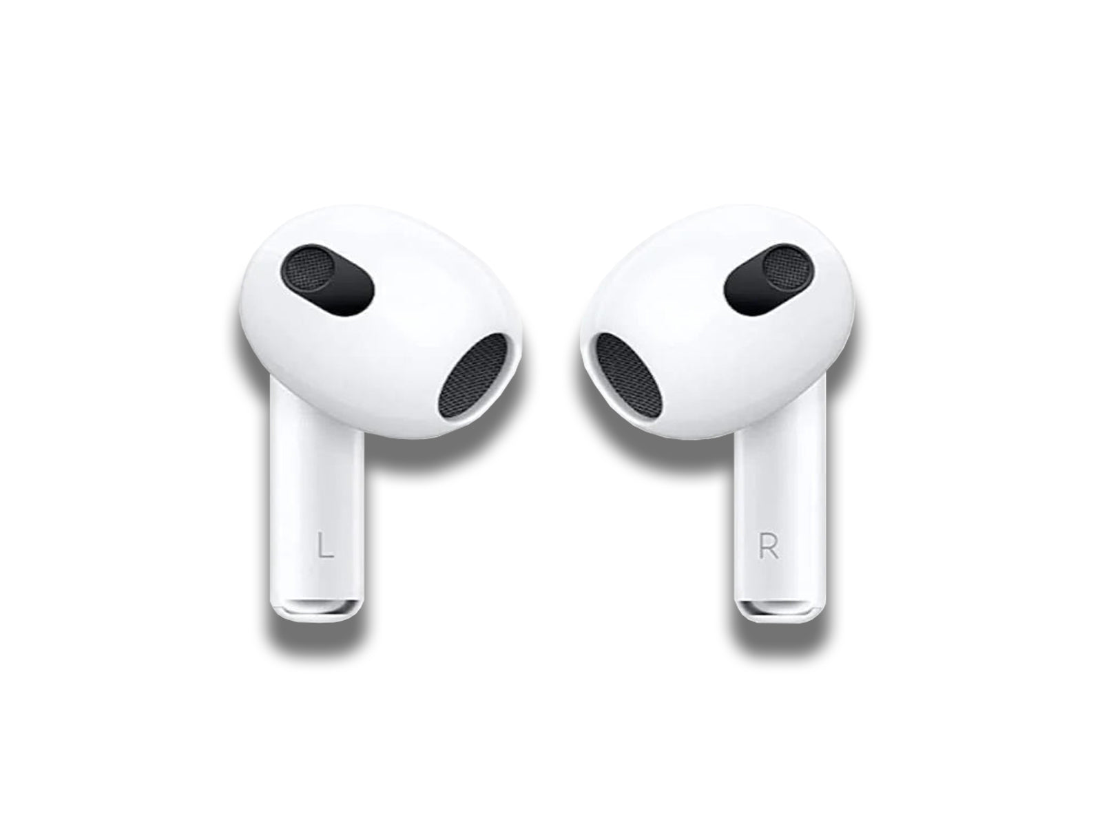 Airpods 2021 discount