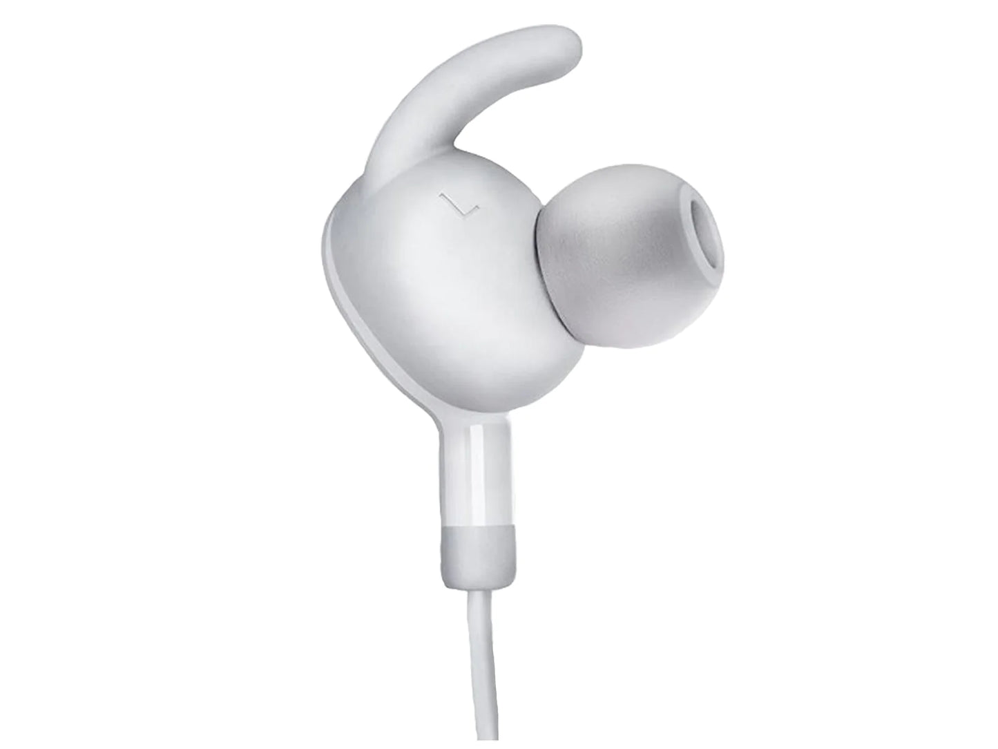 JBL Everest 100 White Left Earphone