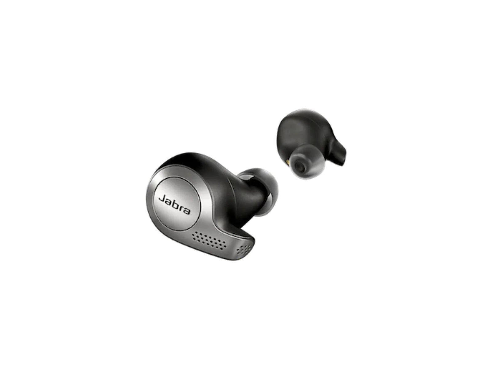 Jabra Elite 65T Titanium