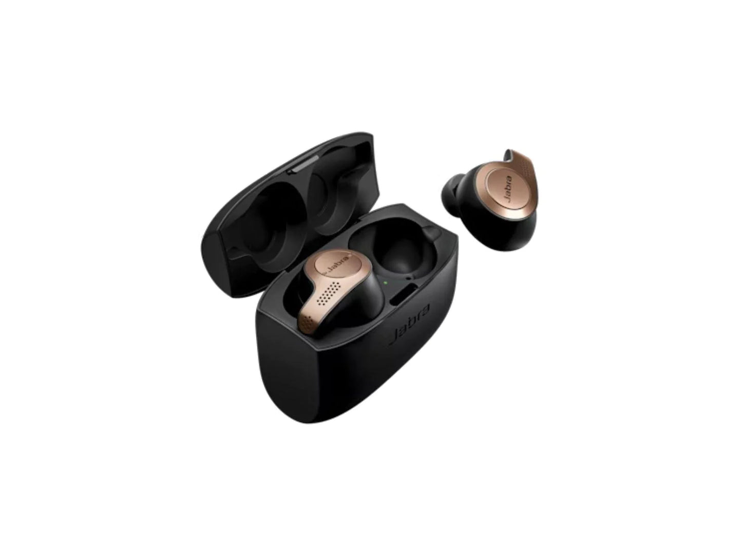 Jabra Elite 65T Copper