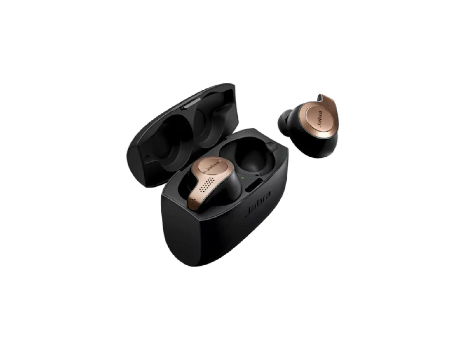 Jabra Elite 65T Copper