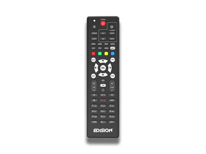 Edision OS Nino Remote