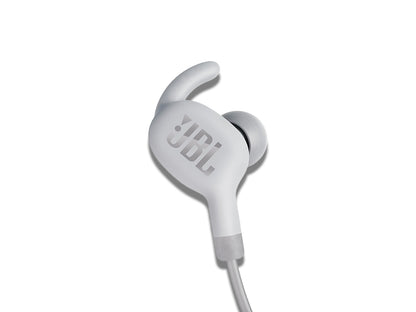 JBL Everest 100 White Left Earphone