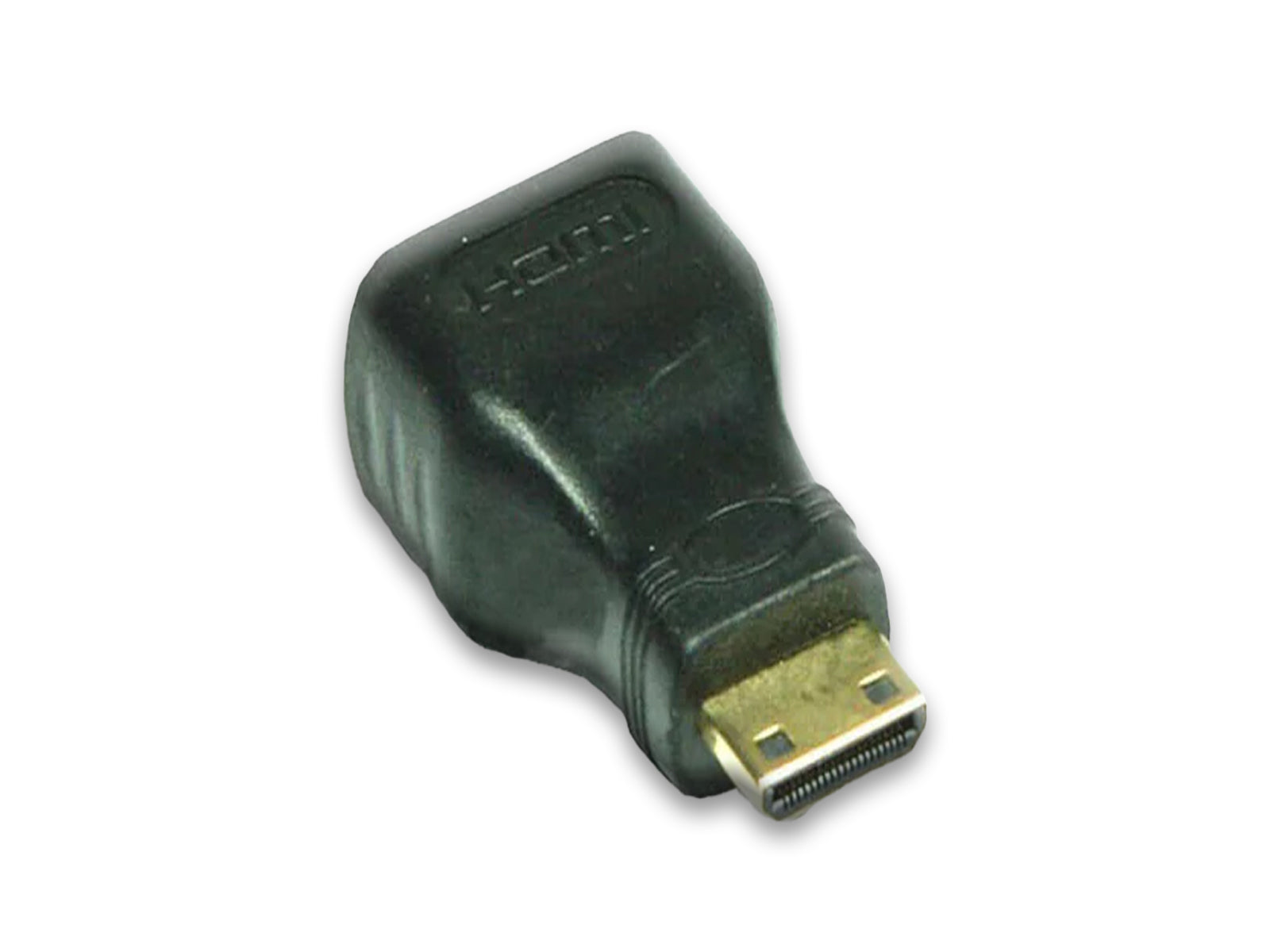 HDMI To Mini HDMI Adapter