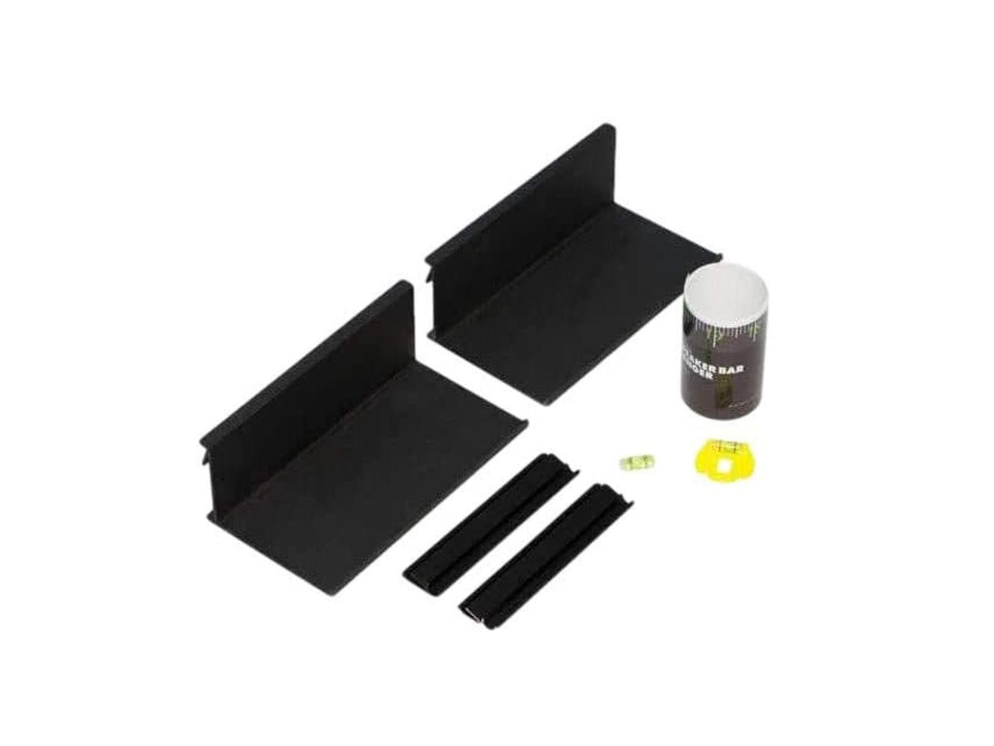 Hangman Soundbar Hanger Kit