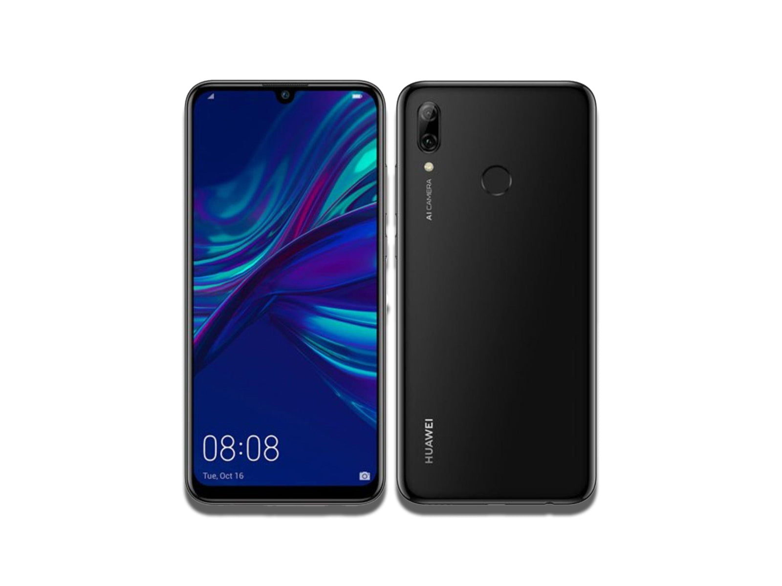 Huawei Nova Lite 3 | 2019 – TekEir