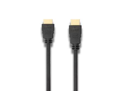 HDMI To MINI Male Close