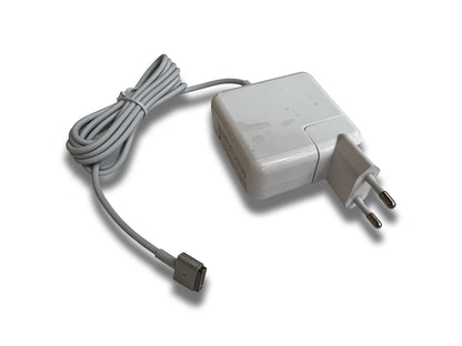 MacBook Charger With EU Plug