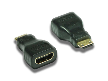 HDMI To Mini HDMI Adapter