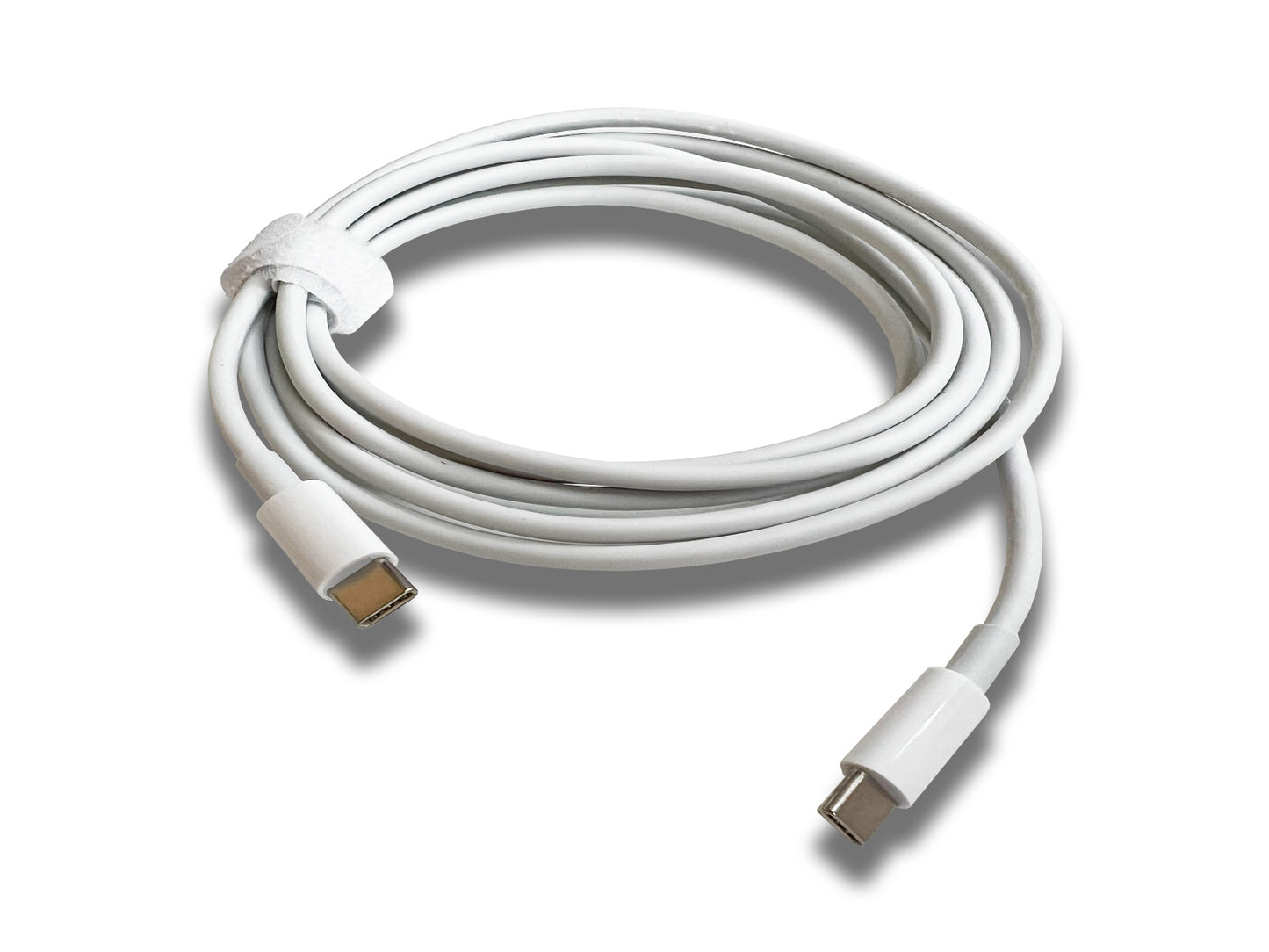 MacBook Air Charger USB-C Cable