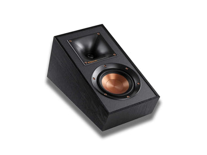 Klipsch-R41SA-Speaker-Overhead-View