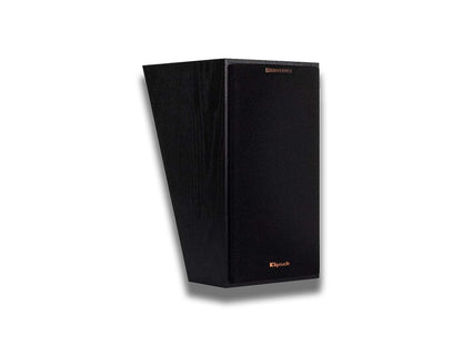 Klipsch-R41SA-Speaker-Side-View