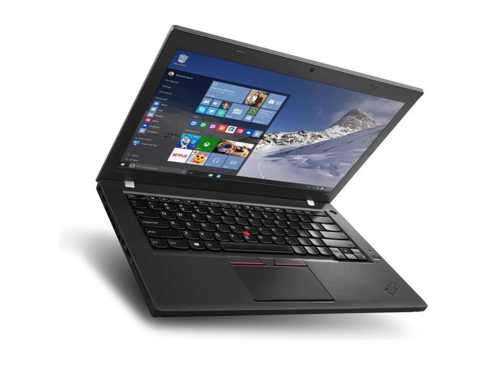 Lenovo-T460p-Angled-View