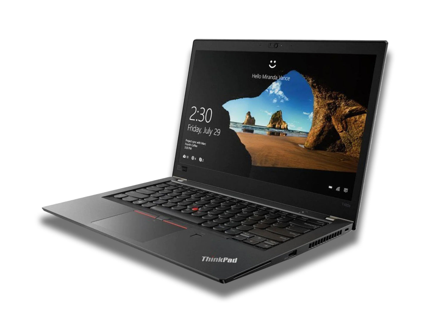 Lenovo-T480s-Angled-Open-View