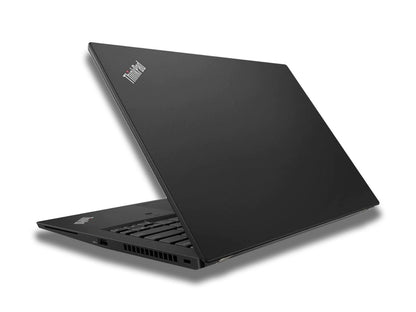 Lenovo-T480s-Open-Back-Left-View