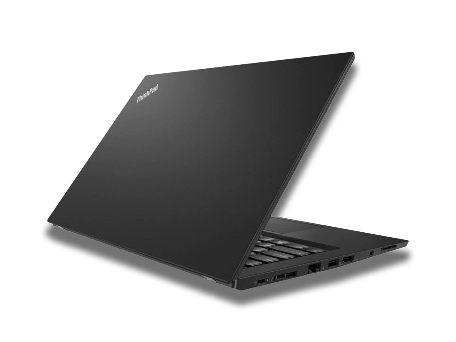 Lenovo-T480s-Open-Back-Right-View