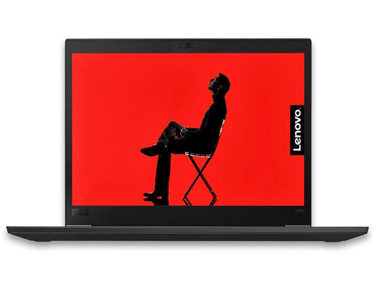 Lenovo-T480s-Open-Screen