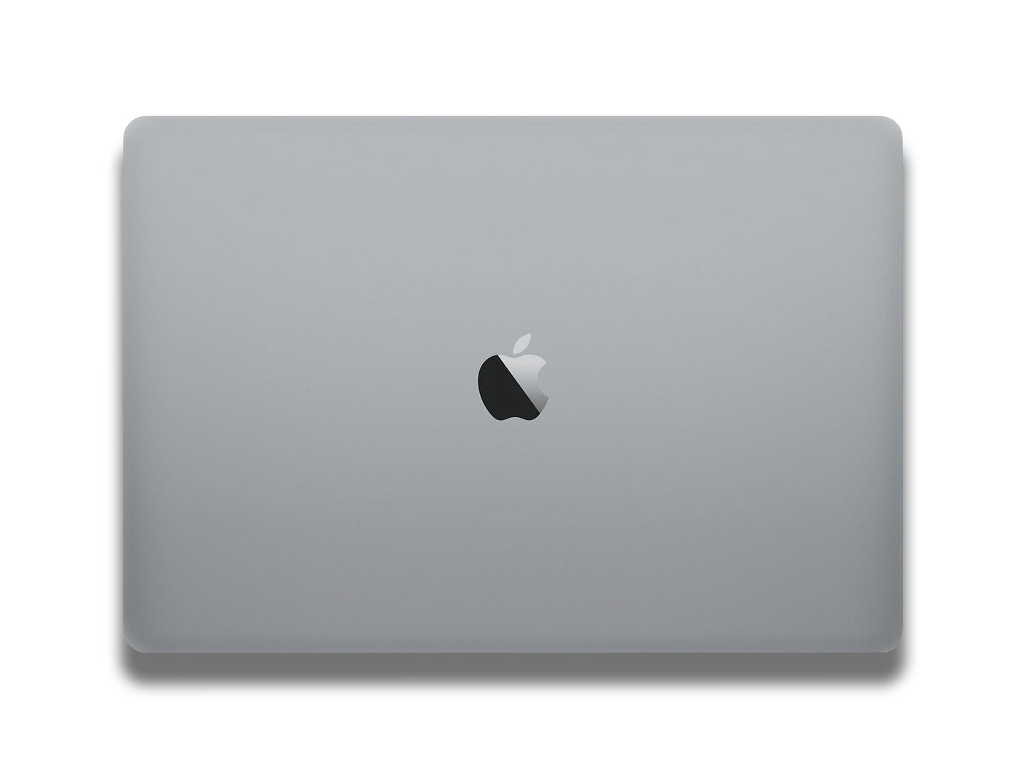 MacBook Air 2018 Top