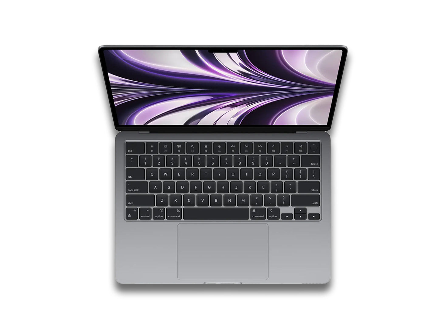 Apple MacBook Air M2 13" 2022 Model