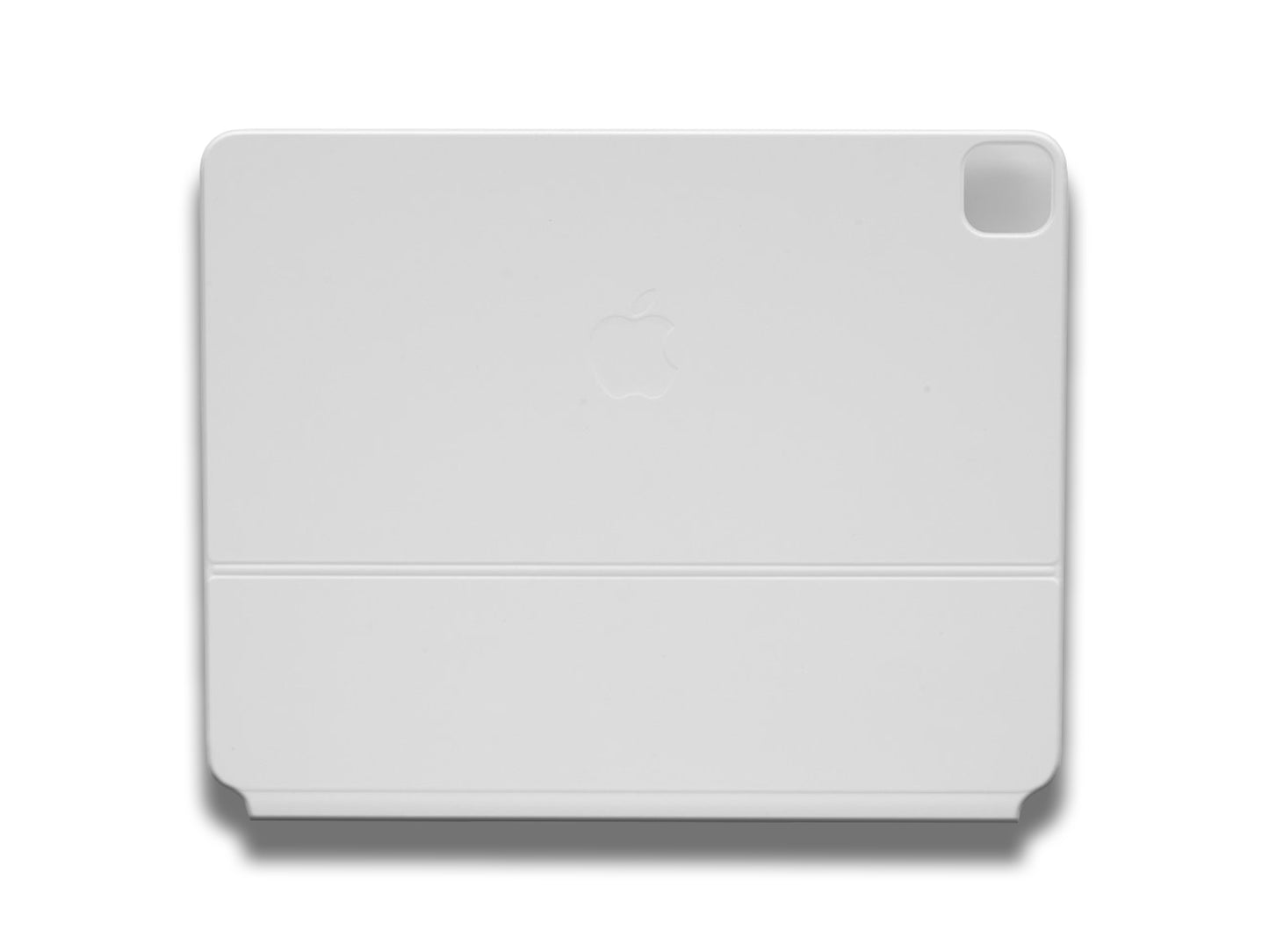 Apple Magic keyboard Case Cover