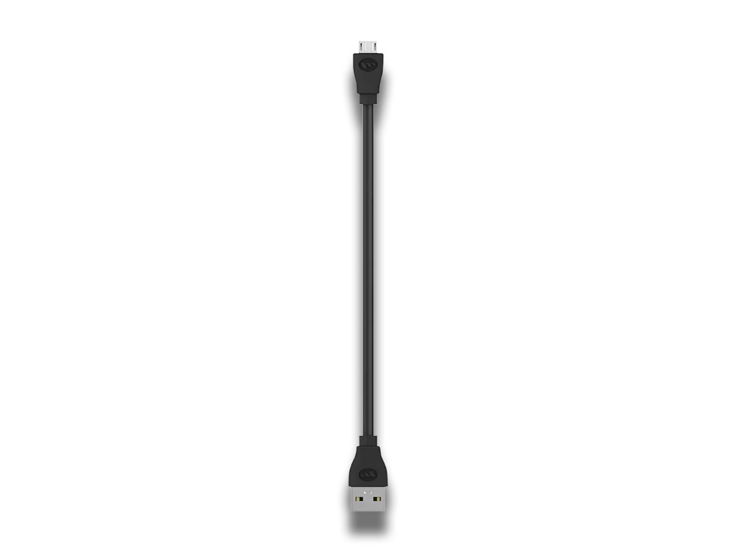 Mophie Portable Power Capsule Charging Cable