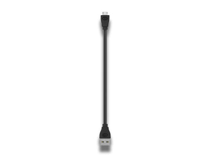 Mophie Portable Power Capsule Charging Cable