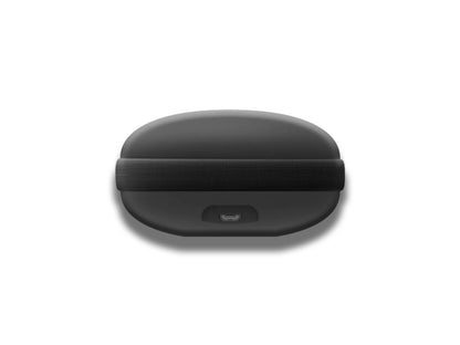 Mophie Portable Power Capsule Charger Front