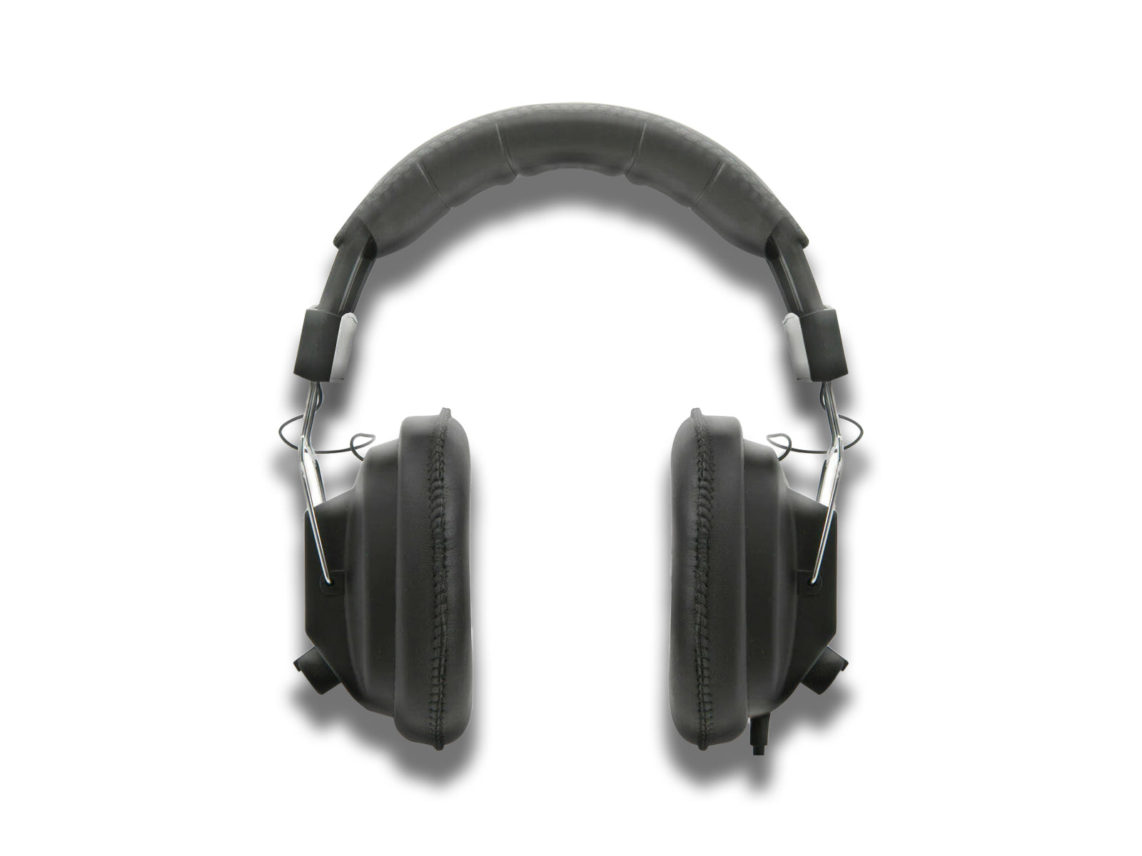 Sennheiser 2025 hd 5.50