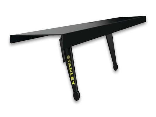 Stanley-ATS-124-Shelf