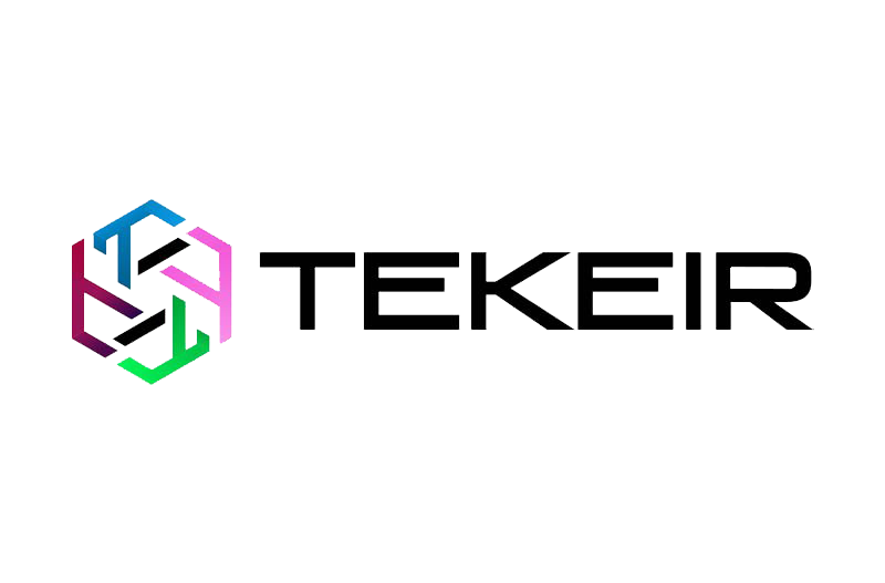 Explore TekEir Ireland for premium electronics and CCTV accessories.