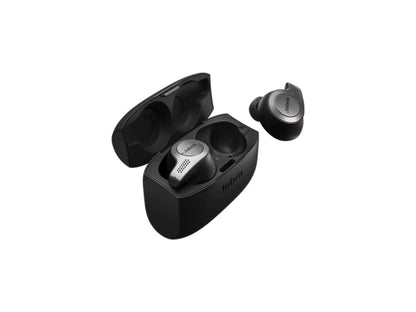 Jabra Elite 65T Titanium