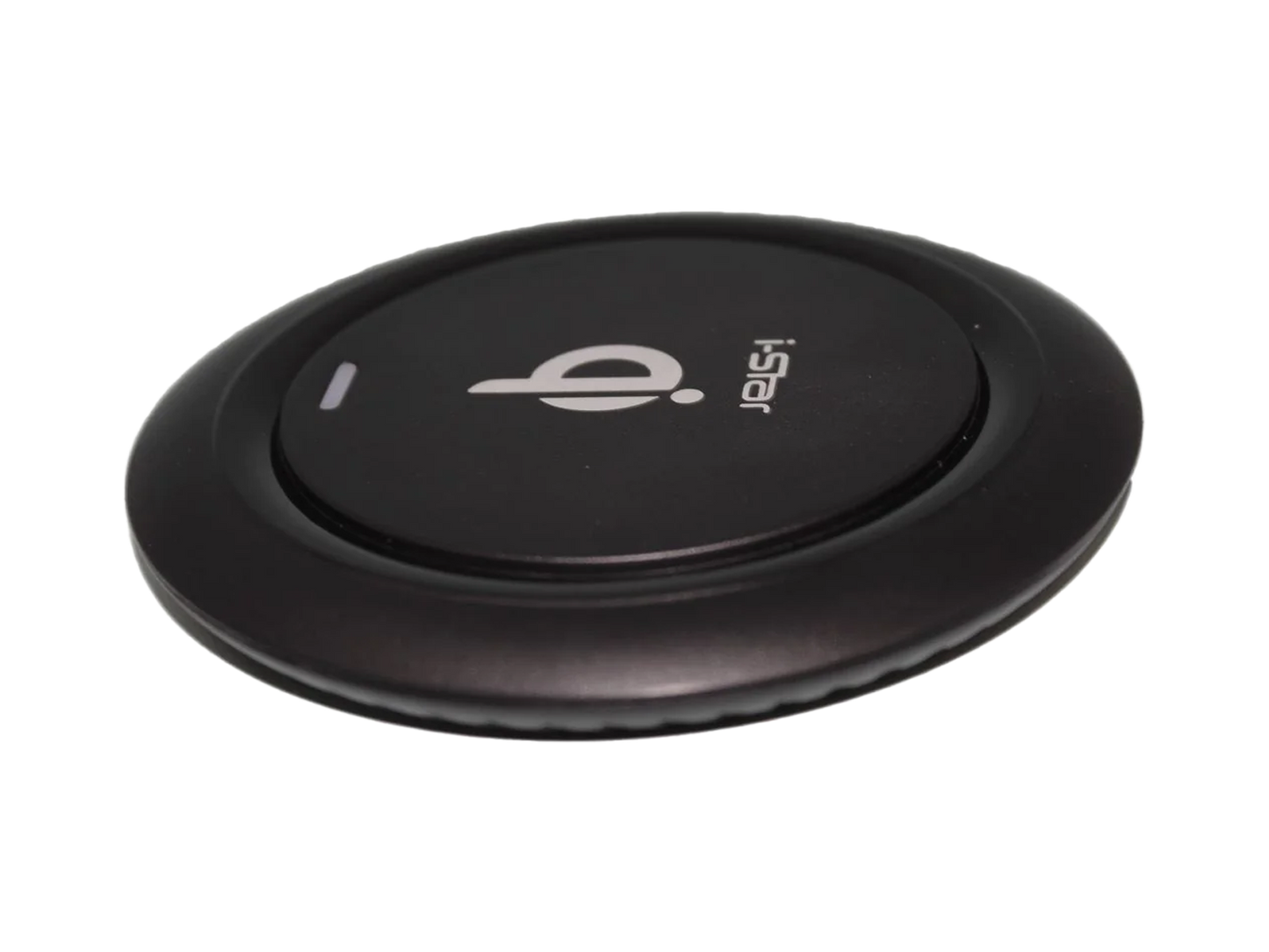 i-Star Qi Wireless Charger 