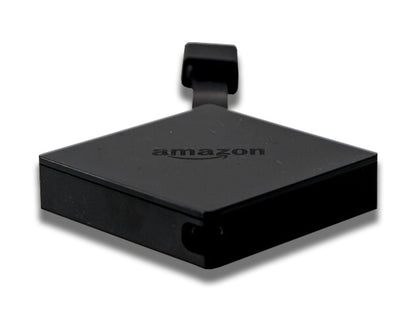 Amazon Fire TV Pendant overhead front view